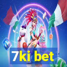 7ki bet